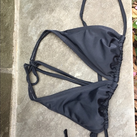 All these for $15! - Picture 4 of 8